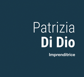 Patrizia Di Dio